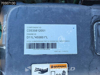 2019-volvo-a30g-1427378-45721229