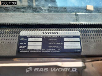 2019-volvo-a30g-1427378-45721231