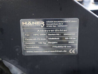 2025-haner-hpc-300a-1427379-45721232