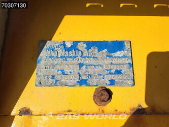 2019-volvo-a30g-1427378-45721233