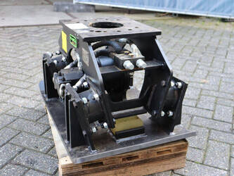 2025-haner-hpc-300a-1427379-45721234