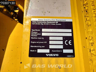 2019-volvo-a30g-1427378-45721235