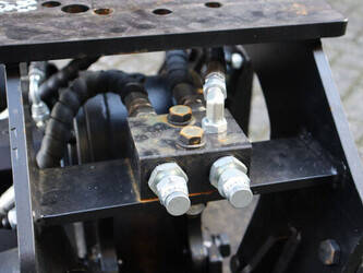 2025-haner-hpc-300a-1427379-45721236