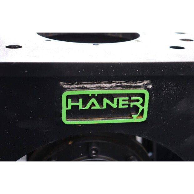 2025 Haner HPC 300A-45721238