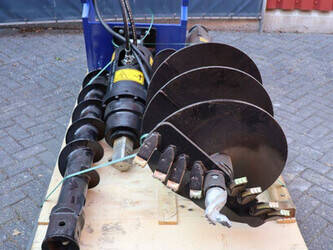 haner-heb-20000-1427380-45721244