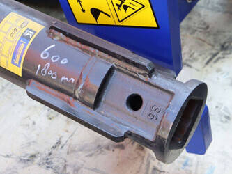 haner-heb-20000-1427380-45721247