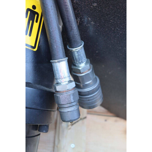 Haner HEB 20000-45721249