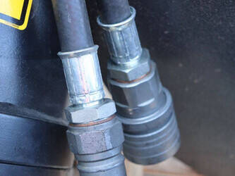 haner-heb-20000-1427380-45721249