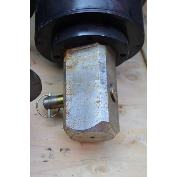 Haner HEB 20000-45721250