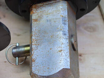 haner-heb-20000-1427380-45721250