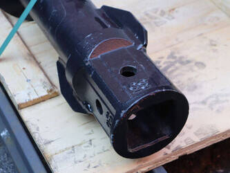 haner-heb-20000-1427380-45721252