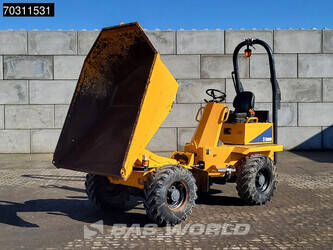 2017-thwaites-3-ton-1427381-45721254