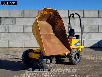 2017-thwaites-3-ton-1427381-45721255