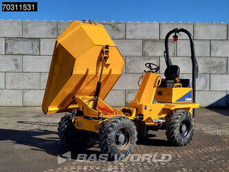 2017-thwaites-3-ton-1427381-45721257