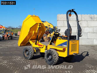 2017-thwaites-3-ton-1427381-45721258