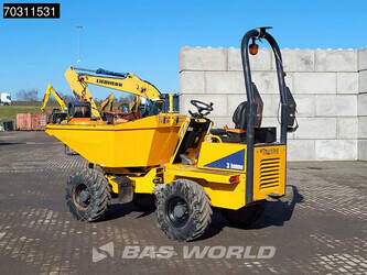 2017-thwaites-3-ton-1427381-45721259