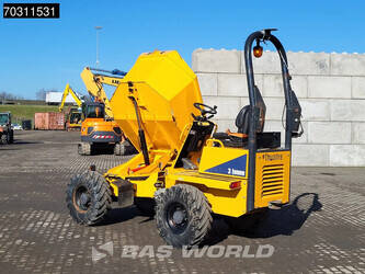 2017-thwaites-3-ton-1427381-45721260