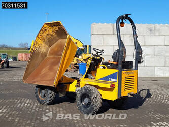 2017-thwaites-3-ton-1427381-45721261