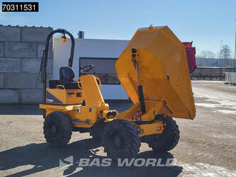 2017-thwaites-3-ton-1427381-45721262