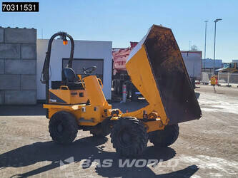 2017-thwaites-3-ton-1427381-45721263