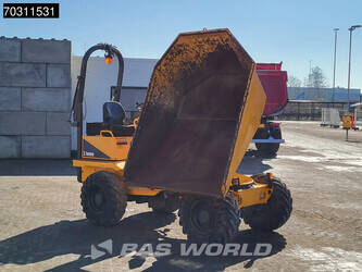 2017-thwaites-3-ton-1427381-45721264