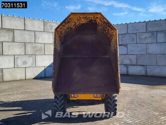 2017-thwaites-3-ton-1427381-45721265