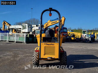 2017-thwaites-3-ton-1427381-45721266