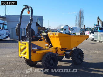 2017-thwaites-3-ton-1427381-45721267