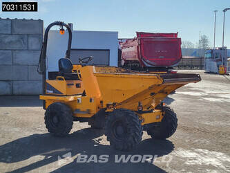 2017-thwaites-3-ton-1427381-45721268