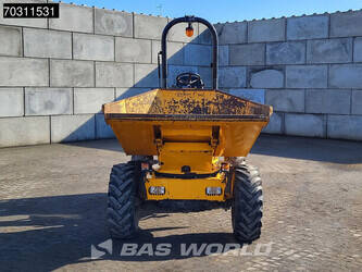 2017-thwaites-3-ton-1427381-45721269