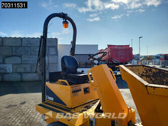 2017-thwaites-3-ton-1427381-45721270