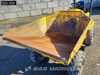 2017-thwaites-3-ton-1427381-45721271