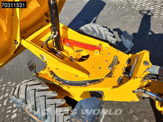 2017-thwaites-3-ton-1427381-45721273