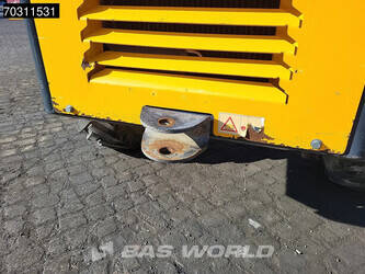 2017-thwaites-3-ton-1427381-45721274