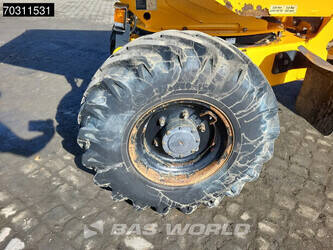 2017-thwaites-3-ton-1427381-45721275