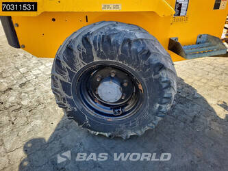 2017-thwaites-3-ton-1427381-45721276