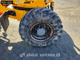 2017-thwaites-3-ton-1427381-45721277