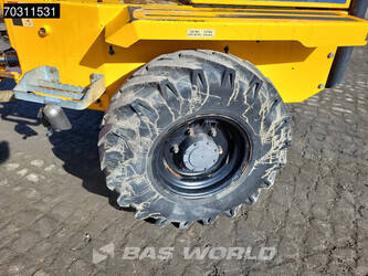 2017-thwaites-3-ton-1427381-45721278