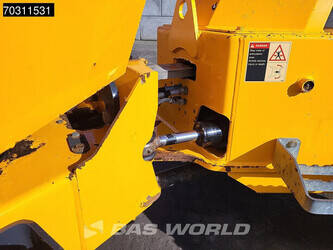 2017-thwaites-3-ton-1427381-45721279