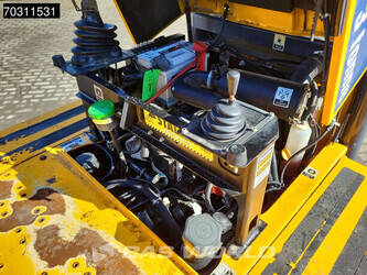 2017-thwaites-3-ton-1427381-45721281