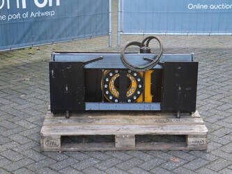 bobcat-roto-drive-360-graden-1427382-45721282