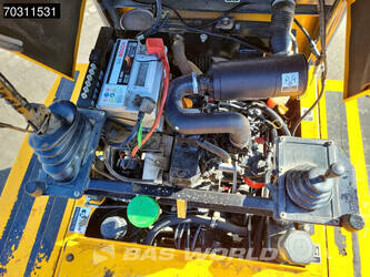 2017-thwaites-3-ton-1427381-45721283