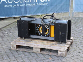 bobcat-roto-drive-360-graden-1427382-45721284