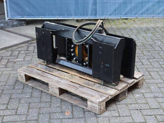 bobcat-roto-drive-360-graden-1427382-45721286