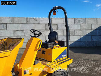 2017-thwaites-3-ton-1427381-45721287