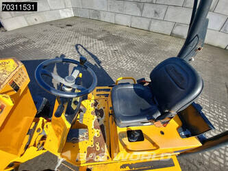 2017-thwaites-3-ton-1427381-45721289