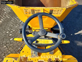 2017-thwaites-3-ton-1427381-45721291