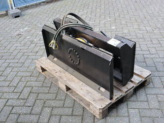 bobcat-roto-drive-360-graden-1427382-45721292