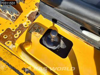 2017-thwaites-3-ton-1427381-45721293