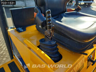 2017-thwaites-3-ton-1427381-45721295